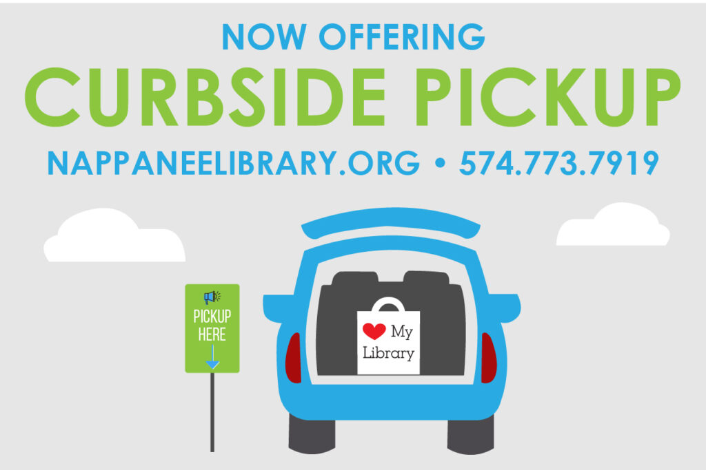how to say curbside pickup in spanish how to say curbside pickup in spanish