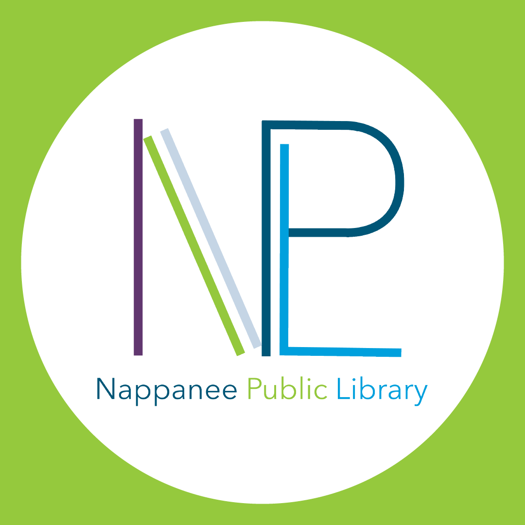 Nappanee Public Library