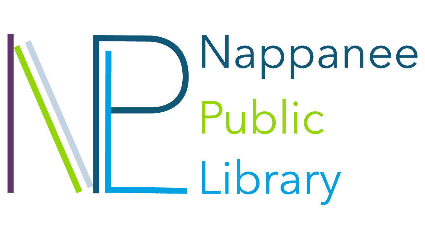 Nappanee Public Library Renovation